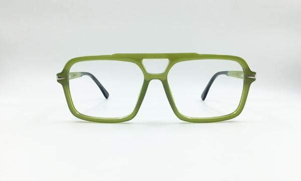 Daily eye care tips