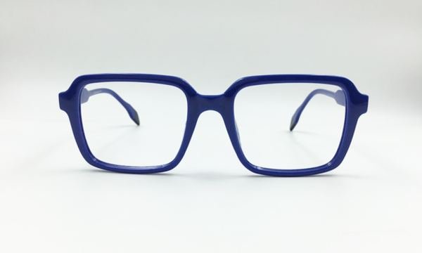 Spectacle care