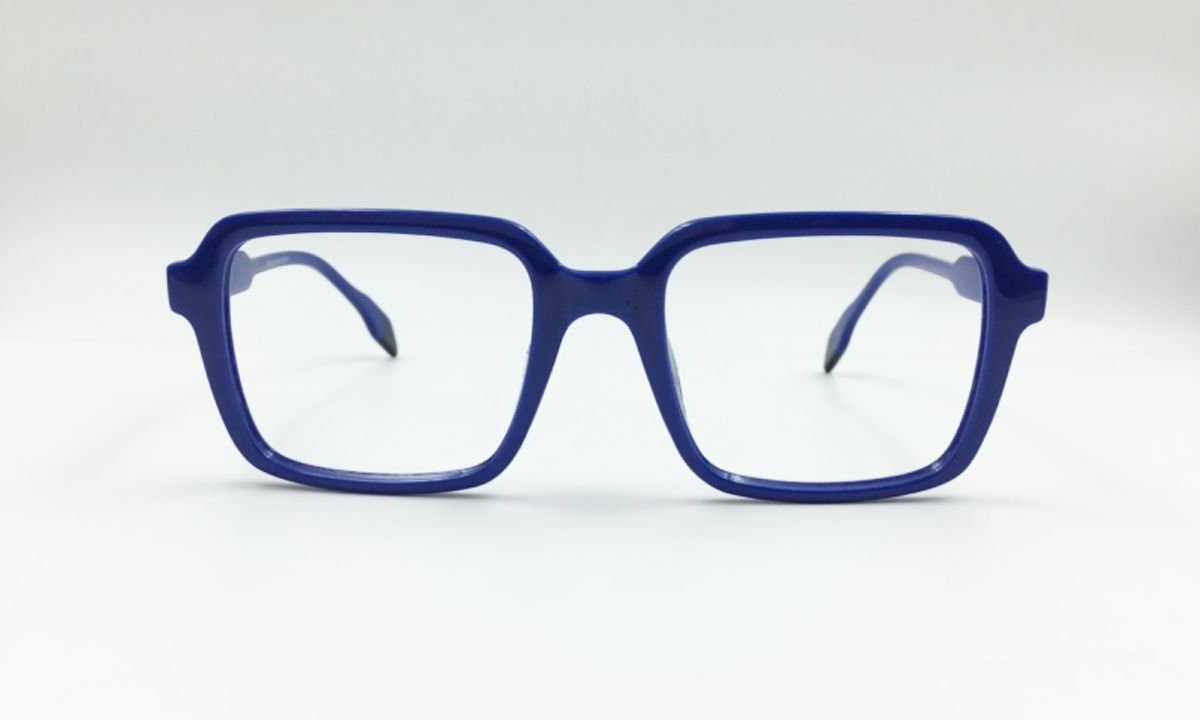 Spectacle care