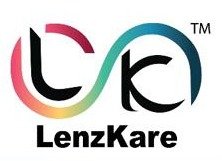 LenzKare