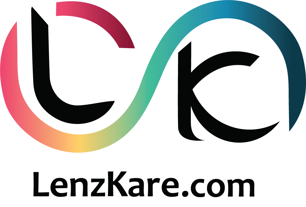 LenzKare