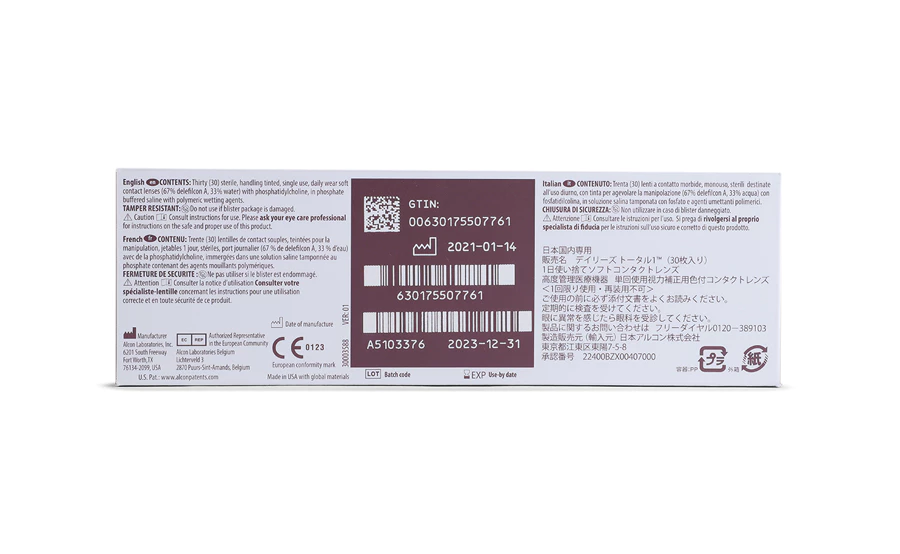 Product 1