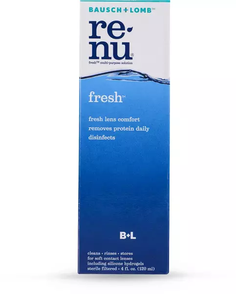 Product 1