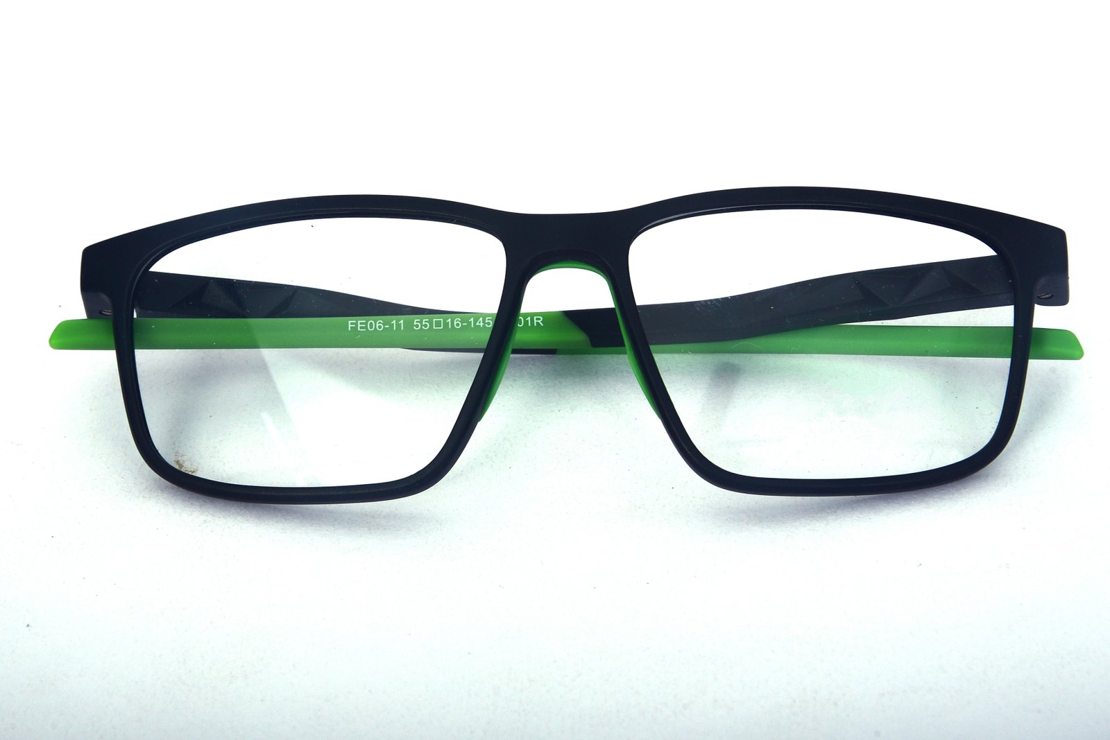Product 1
