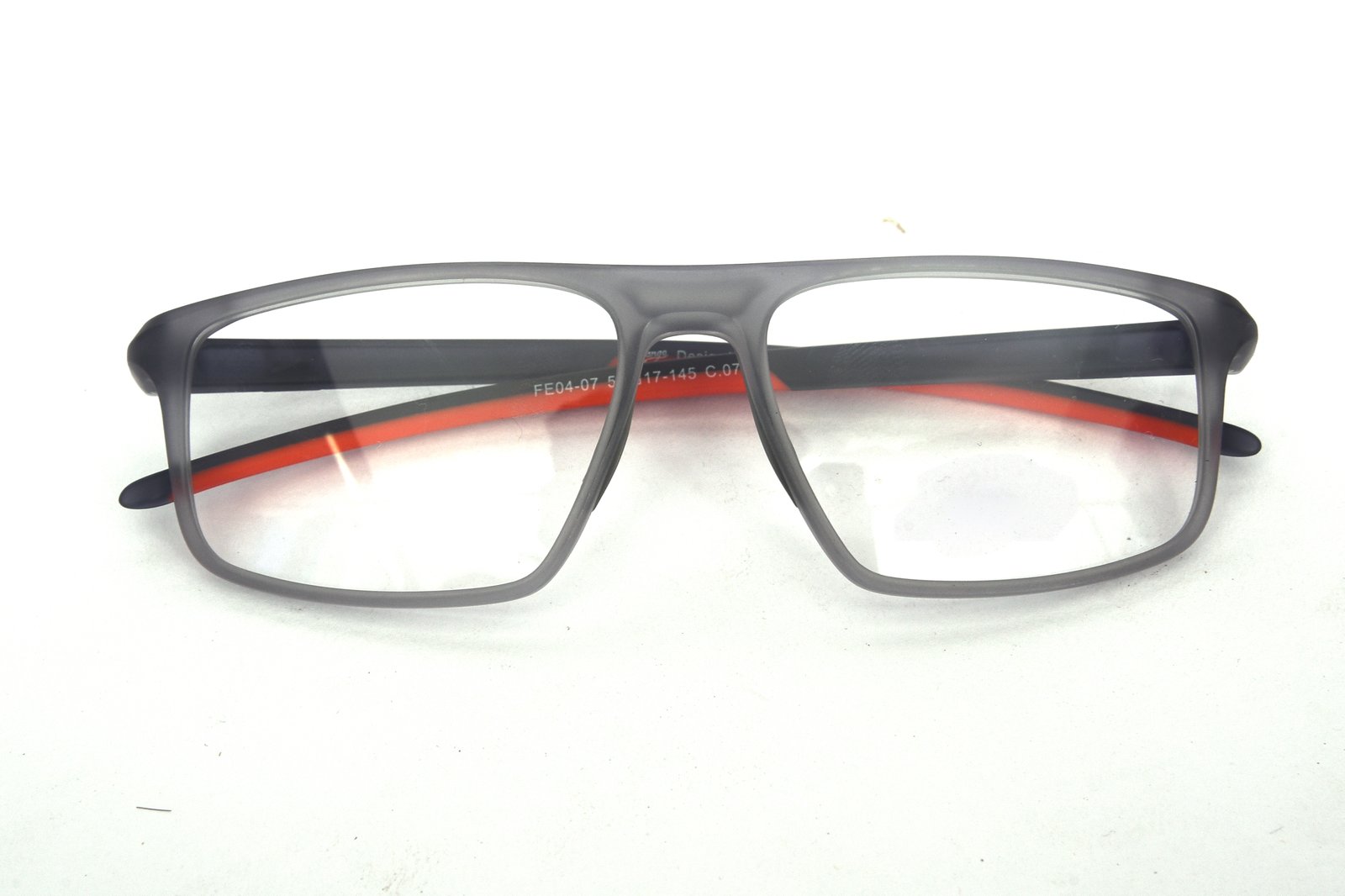 Product 1