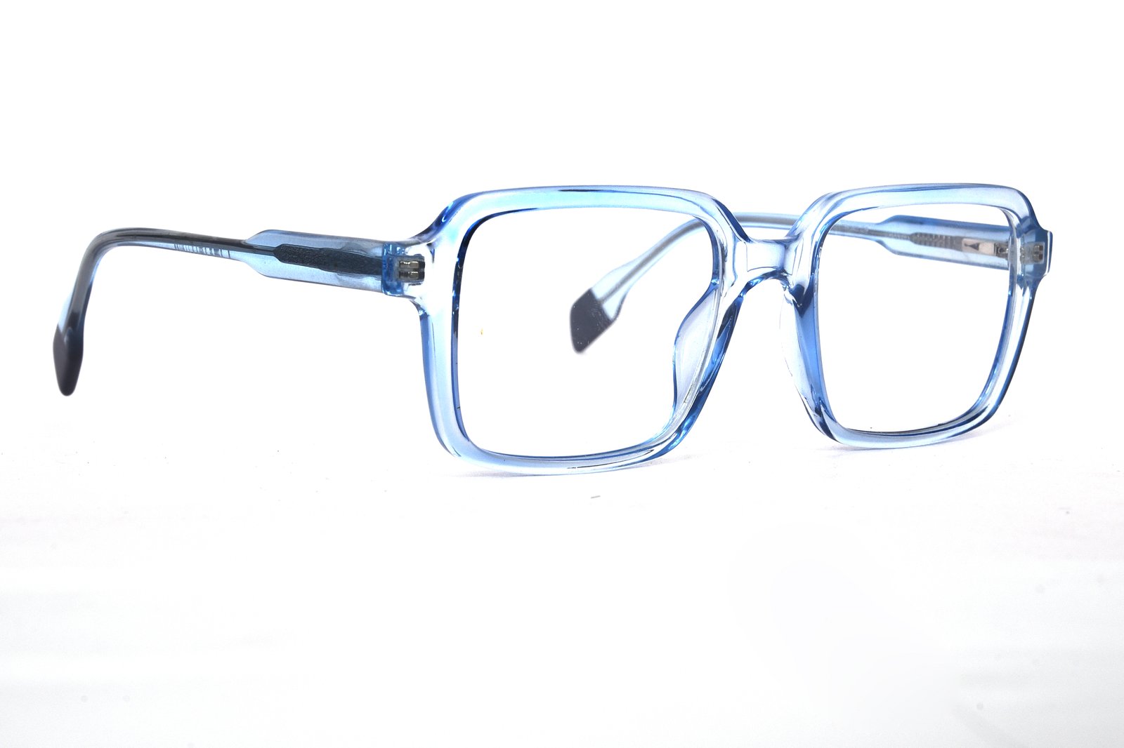 Product 1