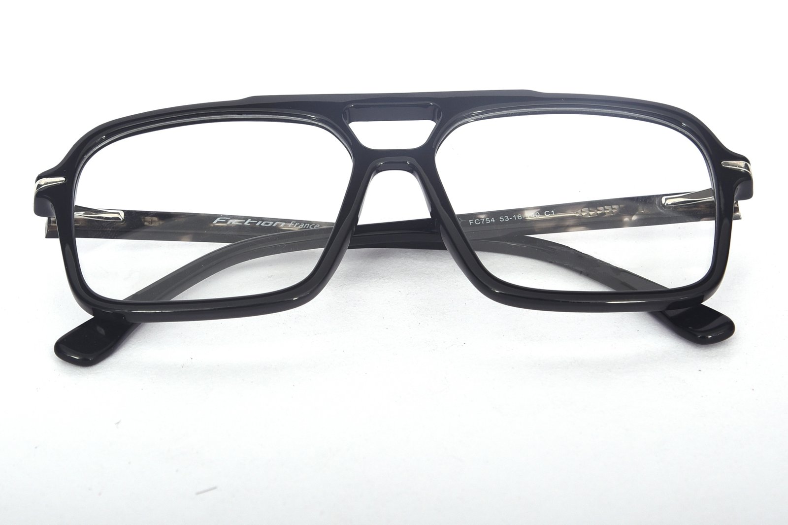 Product 1