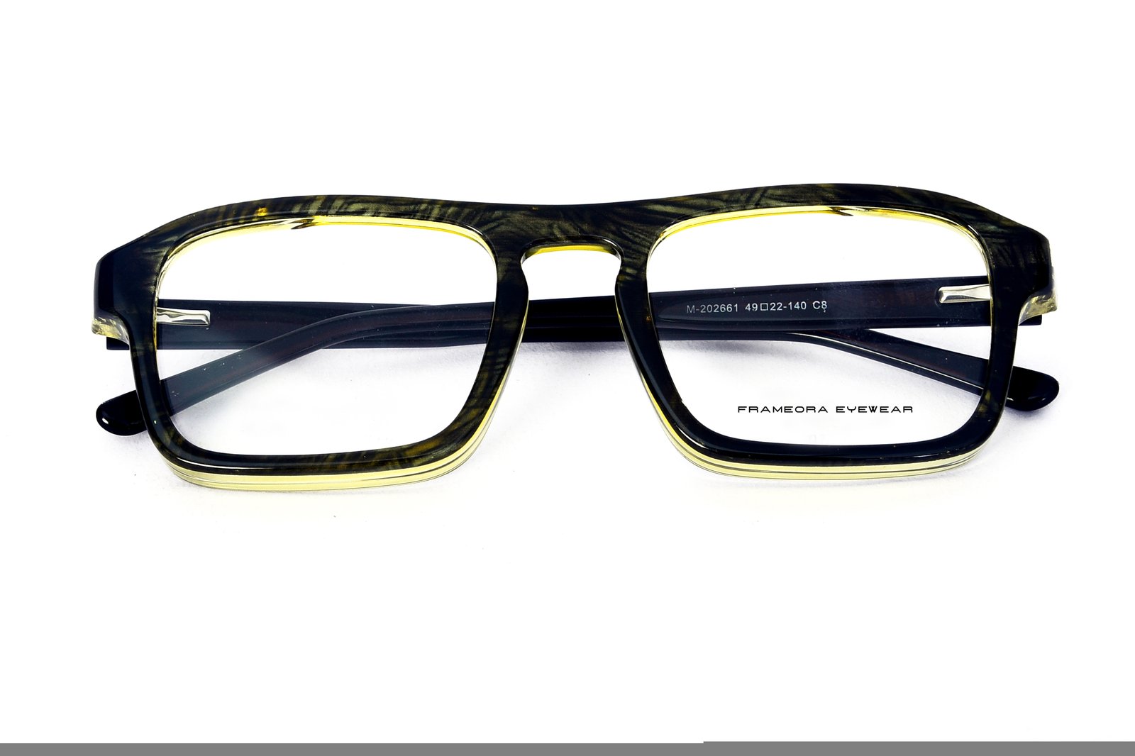 Product 1