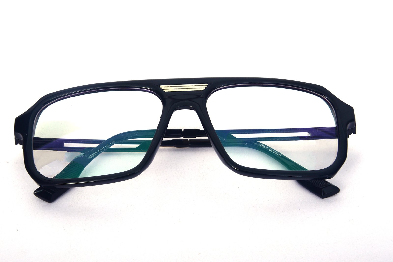 Product 1