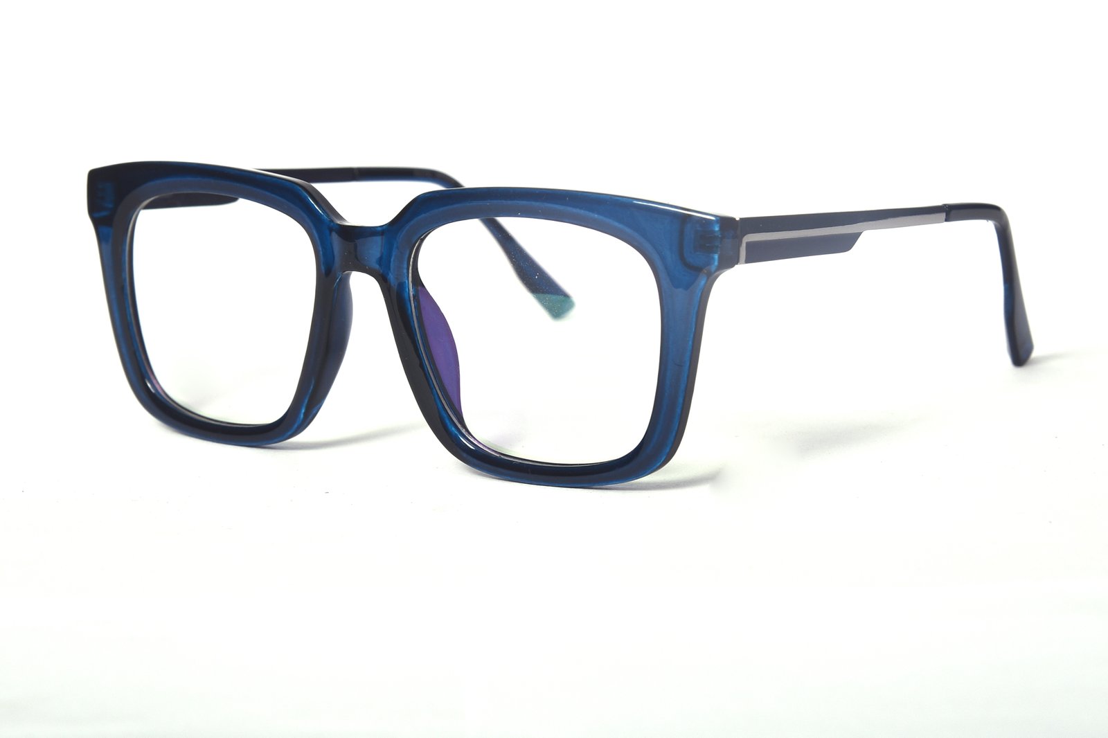 Product 1