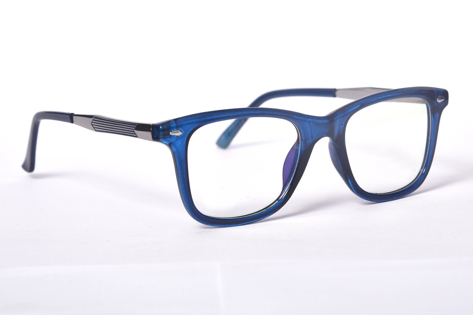 Product 1
