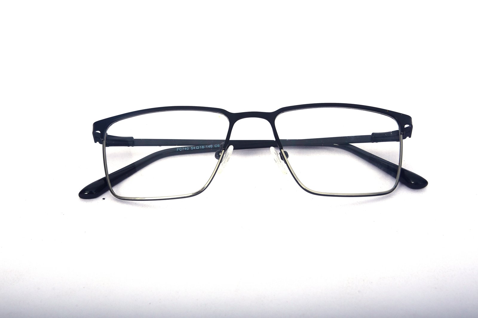 Product 1